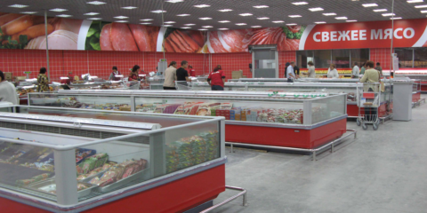 La industria del frío celebra las medidas sobre Ecodiseño del Winter Package