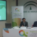 Encuentro empresarial en Huelva sobre Gestión Energética, Auditorías y TICs