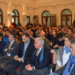 Jornadas informativas sobre Incentivos para el Desarrollo Energético Sostenible de Andalucía