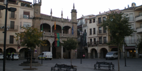 Agenex invirtió un millón de euros en Eficiencia Energética en 2016