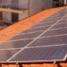 Badajoz acoge una jornada sobre la integración de Energías Renovables en edificios