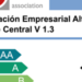 Los sistemas de climatización Airzone reciben un certificado energético con calificación A
