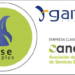 Gamma Solutions obtiene el Sello ESE plus de Anese