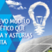 Jornada en Gijón sobre el nuevo modelo energético en Asturias