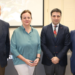 Una jornada analiza las oportunidades laborales de la Gestión Energética