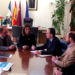 Ayuntamiento de Aguilas reducirá en un 67,5% su factura eléctrica con el Proyecto ELENA-Fuensanta