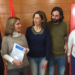 Ayuntamiento de Murcia elabora un plan para afrontar la Pobreza Energética