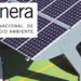 Circutor llevará a Genera 2017 sus soluciones para instalaciones Autoconsumo Fotovoltaico