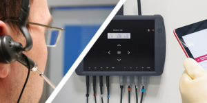 Oferta de cursos de Circutor.