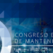 Tarragona acogerá en marzo la sexta edición del Congreso Español de Mantenimiento