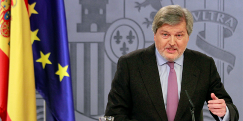 Aprobado el Real Decreto sobre comercialización y manipulación de gases fluorados