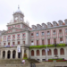 Ayuntamientos de la comarca de Ferrol incrementan su Eficiencia Energética