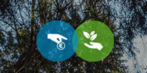 Un edificio de Barcelona financia sus medidas de Eficiencia Energética con crowdlending