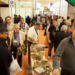 Abierto el plazo de acreditación de profesionales para Expobiomasa 2017