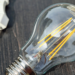Acuerdos público-privados para paliar la Pobreza Energética en Extremadura