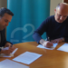 Fundación f2e asesora sobre Eficiencia Energética a los Administradores de Fincas