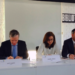 Consenso en el sector renovable sobre el sistema de subastas