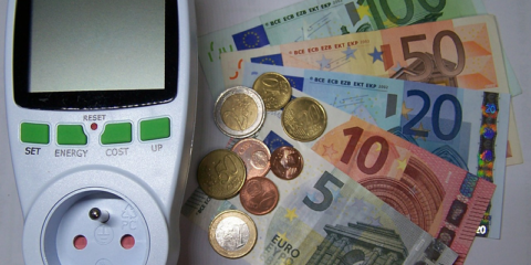 Gas Natural Fenosa inicia un plan para luchar contra la Pobreza Energética