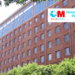 Hospital La Princesa mejora su eficiencia energética con iluminación LED