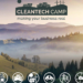 Segunda edición de Cleantech Camp para emprendedores en Energías Limpias