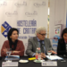 ITH da a conocer en Santander soluciones de Eficiencia Energética en el sector turístico