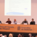 Jornada final del Proyecto Step-2-Sport sobre Eficiencia Energética en centros deportivos