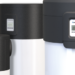 Bombas de calor de ACS Supraeco SWO/SWI de Junkers