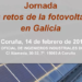 Unef celebra en A Coruña una jornada sobre los retos de la fotovoltaica en Galicia