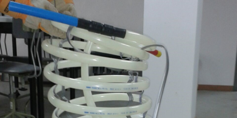 Universidad de Salamanca establece un diseño eficiente para instalaciones geotérmicas de baja entalpía