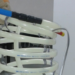 Universidad de Salamanca establece un diseño eficiente para instalaciones geotérmicas de baja entalpía