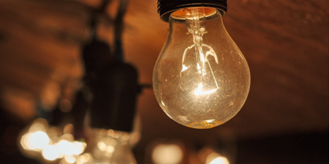 Viesgo amplía el plazo de corte de luz como medida frente a la pobreza energética