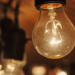 Viesgo amplía el plazo de corte de luz como medida frente a la pobreza energética