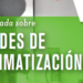 ADHAC colabora en una Jornada sobre Redes de Climatización