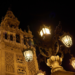 Andalucía explora los beneficios del diseño luminoso para el Desarrollo Energético Sostenible