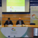 Sevilla acoge un Foro de Inversión para Financiación de Proyectos Energéticos