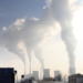 La emisiones de CO2 se mantuvieron estables en 2016 gracias a las Renovables y la Eficiencia Energética