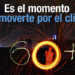 Más de 200 ciudades españolas participan en la séptima Hora del Planeta