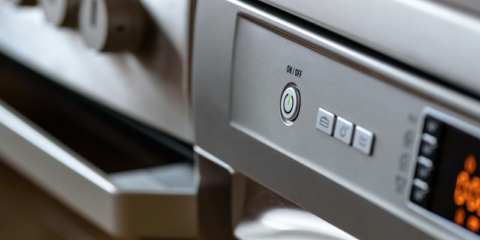 Consejos de Apiem para ahorrar en la factura de electricidad