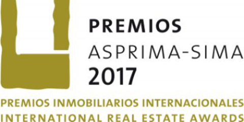 La nueva convocatoria de los Premios ASPRIMA SIMA reconoce las iniciativas de Eficiencia Energética