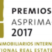 La nueva convocatoria de los Premios ASPRIMA SIMA reconoce las iniciativas de Eficiencia Energética