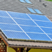 Subvenciones para el Ahorro, la Eficiencia Energética y las Renovables en Asturias