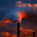 Avebiom defiende un impuesto al CO2 para luchar contra el cambio climático
