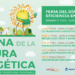 Ayuntamiento de Cádiz organiza una Semana Cultural de la Eficiencia Energética