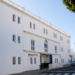 El Conservatorio Insular de Lanzarote tendrá una planta Fotovoltaica de Autoconsumo