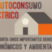 Campaña audiovisual para apoyar el Autoconsumo en Cataluña
