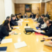 Comercializadoras y entidades públicas buscan una estrategia contra la Pobreza Energética en Cataluña