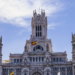 Eldu velará por la Eficiencia Energética de los Centros de Transformación AT del Ayuntamiento de Madrid