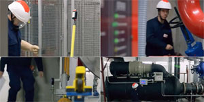 Vídeo presentación de ELDU