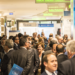 Electro FORUM 2017 entrega los Innovation Awards iElektro a las empresas más innovadoras