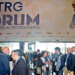 Electro FORUM reúne en Madrid a más de 4.000 profesionales del sector eléctrico